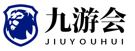 小度马超带线被抓,狼队上射辅三人围剿马超收下人头