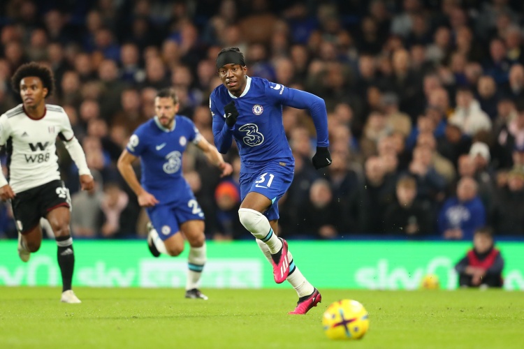 开云体育平台-罗马诺:马杜埃凯已与阿森纳签约至2030年,转会即将官宣