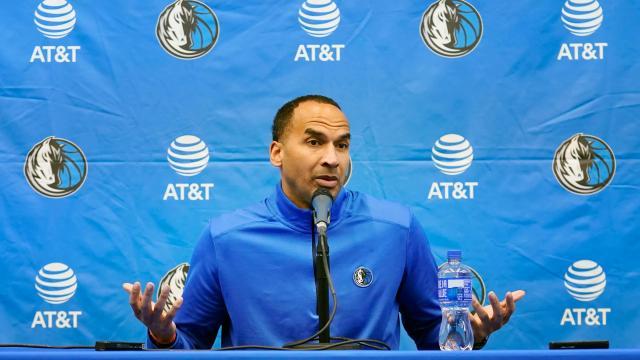 1745306054285004040.jpg Go_v8ctWQAAZCRP.jpg