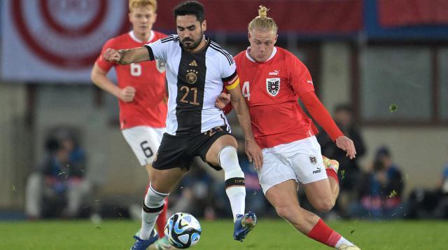 1700660052260013743.jpg 1700660052260013743.jpg