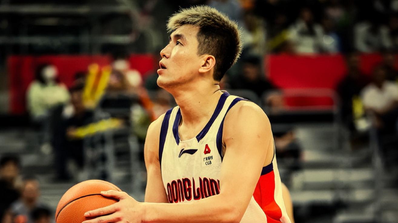 Kaiyun Sports-开云体育-官宣!郭艾伦对阵同曦复出,单挑郭昊文看点十足,能率队取胜吗?