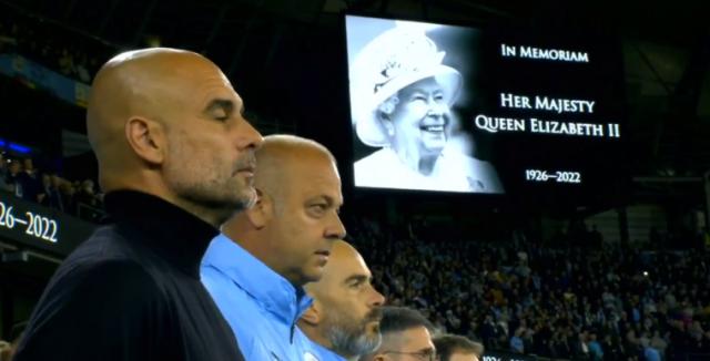 开云登录入口-【欧冠】斯通斯世界波 哈兰德弑旧主 曼城2比1多特