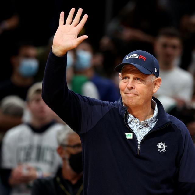 1662277068378010333.jpg 1348163753.jpg