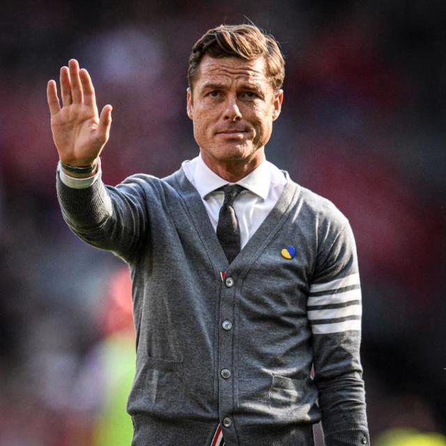 开云-爱游戏-冲超功臣3轮下课,伯恩茅斯解雇帕克真只为战绩?