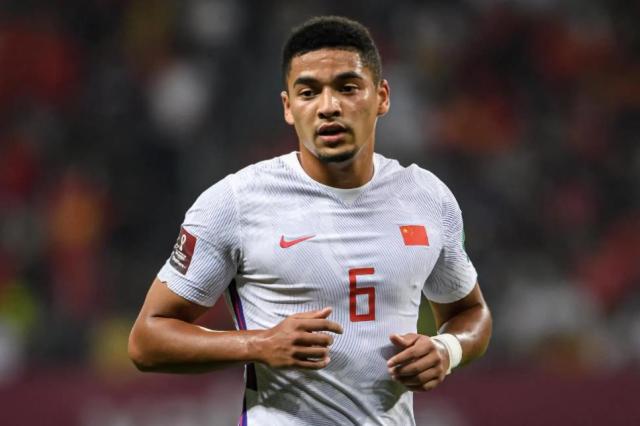 开云-爱游戏-蒋光太博弈战全面升级 薪酬初获解决转会费成焦点