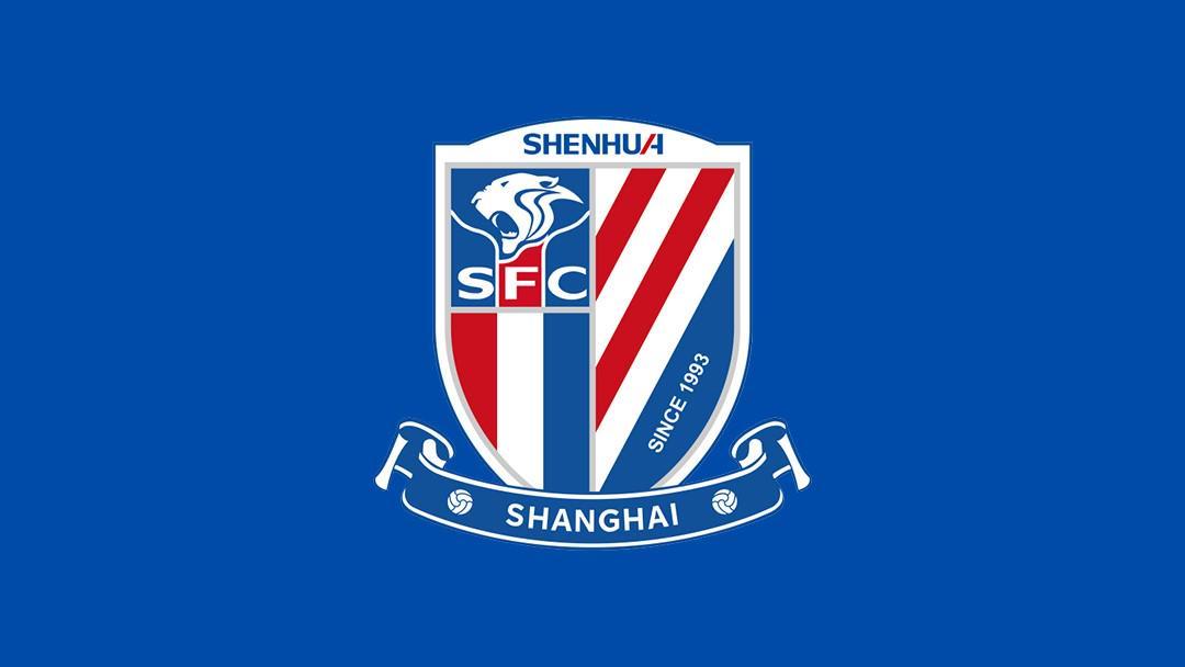 Kaiyun Sports-开云体育-外援盖伊受伤，记者：申花三大主力没去杭州，朱辰杰随队
