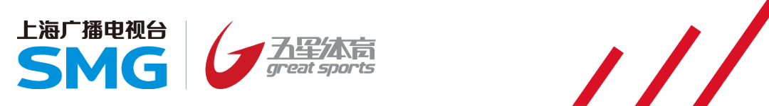 开云登录入口-7年了 终于有人敢在全英赛场这样打安洗莹